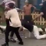 briga-generalizada-sao-joao-serrinha-