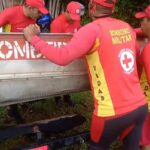 busca_subaquatico_caso_ferrovelho_salvador_