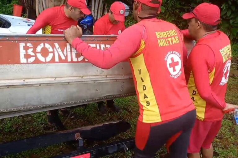 busca_subaquatico_caso_ferrovelho_salvador_