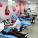 campanha-doar-sangue-hemoba-feira-de-santana-foto-ed-santos-acorda-cidade-03