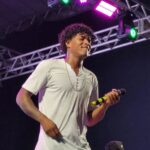 cantor_luccamakezi_reproducao