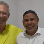 carlo-geilson-ex-deputado-tom-foto-reproducao-das-redes-sociais-