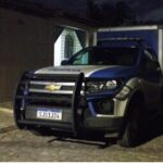 carro-dpt-2