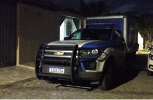 carro-dpt-2