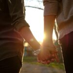 casal-apaixonado-FREEPIK