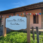 casarao-olhos-dagua-foto-divulgacao-