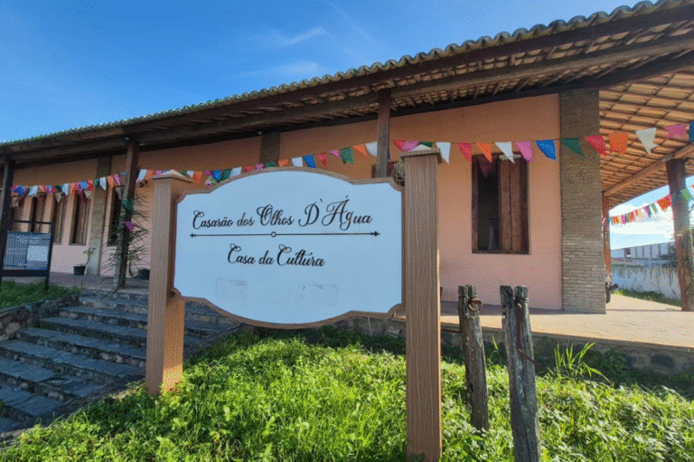 casarao-olhos-dagua-foto-divulgacao-