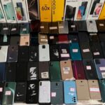 celulares-recuperados-Foto-Divulgacao-Ascom-PCBA