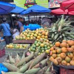 centrodeabastecimento_ceasa_saojoao_foto_neysilva_acordacidade_1