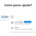 chatgpt-gerador-de-imagem