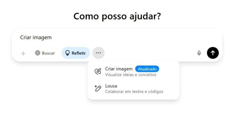 chatgpt-gerador-de-imagem