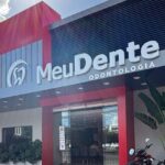 clinicameudente_divulgacao-3