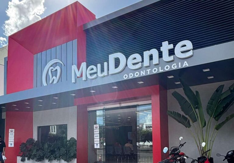 clinicameudente_divulgacao-3