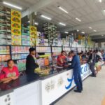 comercinate-de-fogos-de-artifial-foto-ed-santos-acorda-cidade