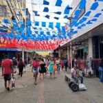comercio-tem-movimento-intenso-nas-ruas-e-nas-lojas-de-calcados-e-confeccoes-no-sao-joao2