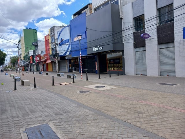comerciodefeiradesantana_neysilva_acordacidade-6