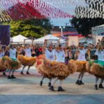 concurso-de-quadrilhas-santo-estevao-foto-divulgacao