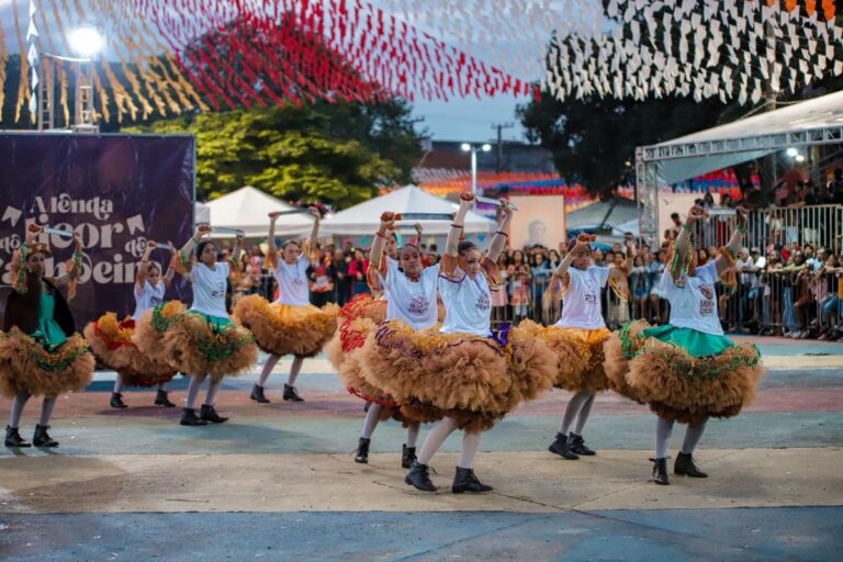 concurso-de-quadrilhas-santo-estevao-foto-divulgacao