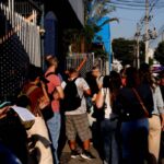 concursounificado_foto_taniarego_agenciabrasil