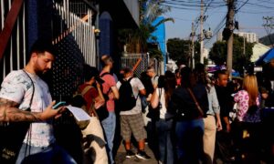concursounificado_foto_taniarego_agenciabrasil