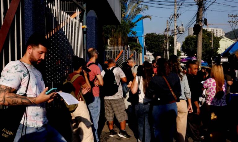 concursounificado_foto_taniarego_agenciabrasil