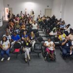 conferenciamunicipalsaude_foto_neysilva_acordacidade_