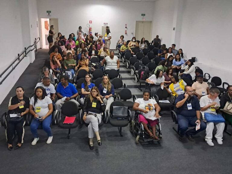 conferenciamunicipalsaude_foto_neysilva_acordacidade_