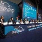 conferencianacionaldaadvocacia_oab