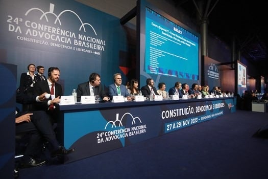 conferencianacionaldaadvocacia_oab