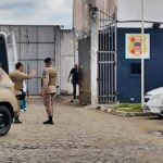 conjuntopenaldefeiradesantan_edsantos_acordacidade-1