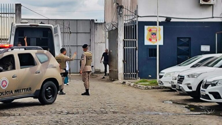 conjuntopenaldefeiradesantan_edsantos_acordacidade-1