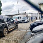 conjuntopenaldefeiradesantana_edsantos_acordacidade-4