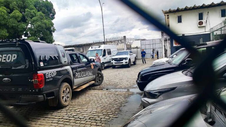 conjuntopenaldefeiradesantana_edsantos_acordacidade-4