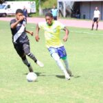 copa2dejulho_foto_marcuscarneiro_ascom_sudesb
