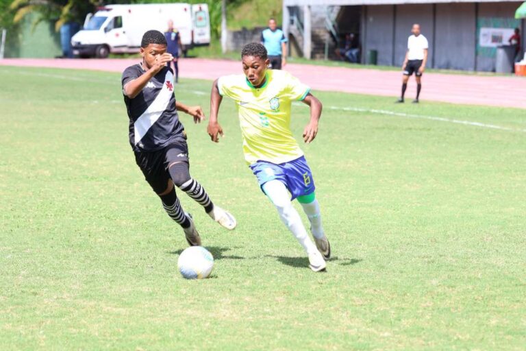 copa2dejulho_foto_marcuscarneiro_ascom_sudesb