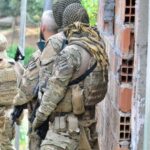 core-denarc-policia-civil-salvador-foto-sspba-01