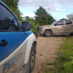 corpo_santoantoniodosprazeres_1