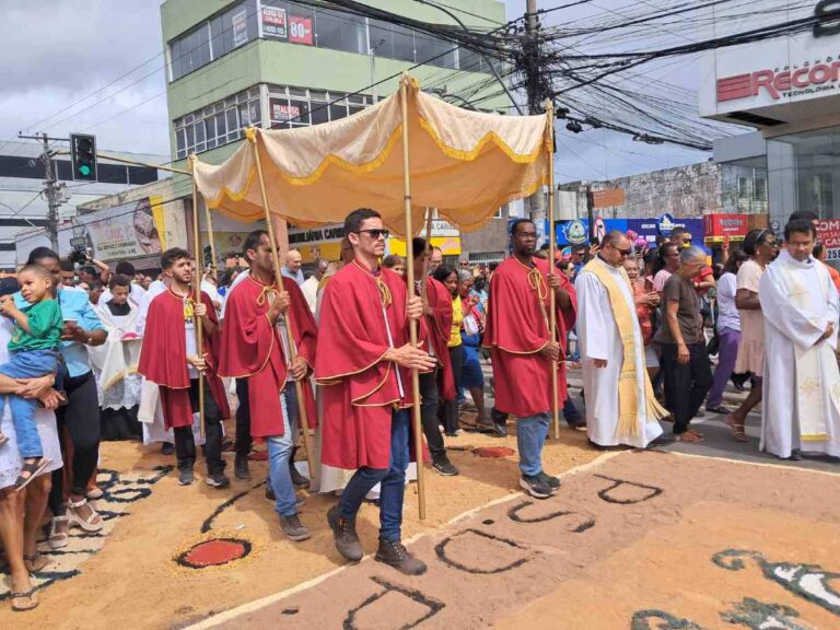 corpuschristi_neysilva_acordacidade-8