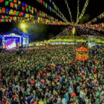 csm-ibicui-festa-de-2019-foto-divulgacao-prefeitura-de-ibicui2-01