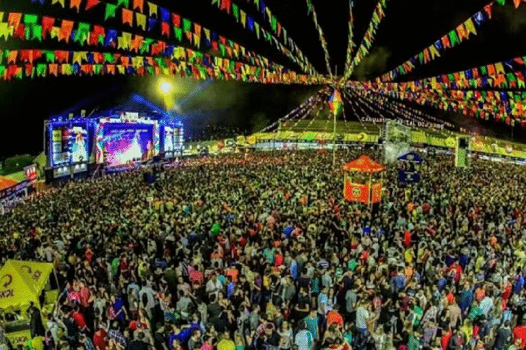 csm-ibicui-festa-de-2019-foto-divulgacao-prefeitura-de-ibicui2-01