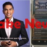cuidado-com-fake-news