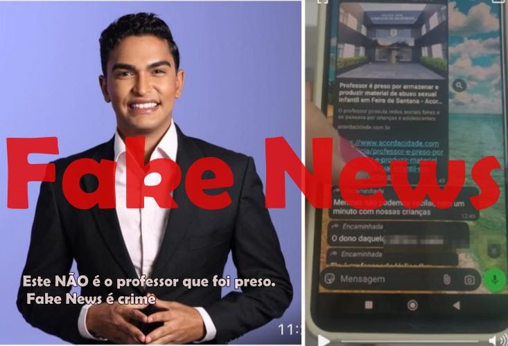 cuidado-com-fake-news