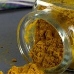 curcuma_beneficios_foto_agenciaeinstein