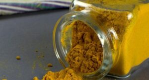 curcuma_beneficios_foto_agenciaeinstein