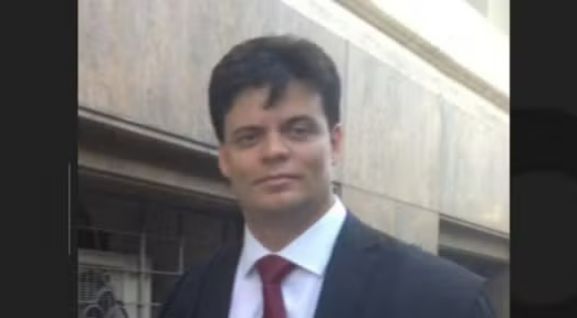 daniekeller_advogado