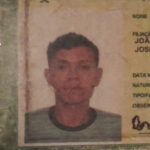 danieldossantosmoura_rg