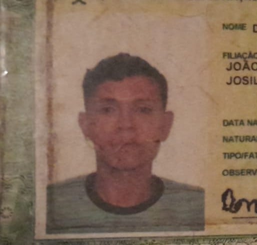 danieldossantosmoura_rg