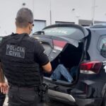 deam_preso_medidaprotetiva_foto_policiacivil