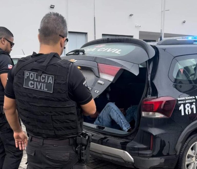 deam_preso_medidaprotetiva_foto_policiacivil