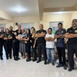 deamfeira_arrecadaalimentos_foto_ascompoliciacivil